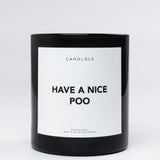 Have A Nice Poo
