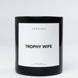 Trophy Wife