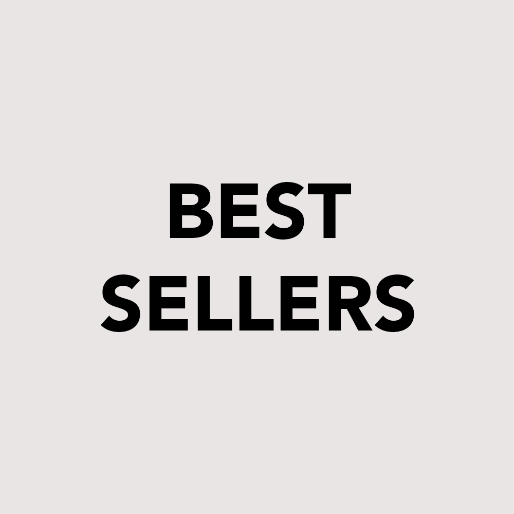 Best Sellers – CANDLOLS