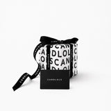 Personalised Luxury Gift Card