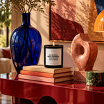 GIFTS-FOR-HER-CANDLE
