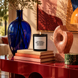 GIFTS-FOR-HER-CANDLE
