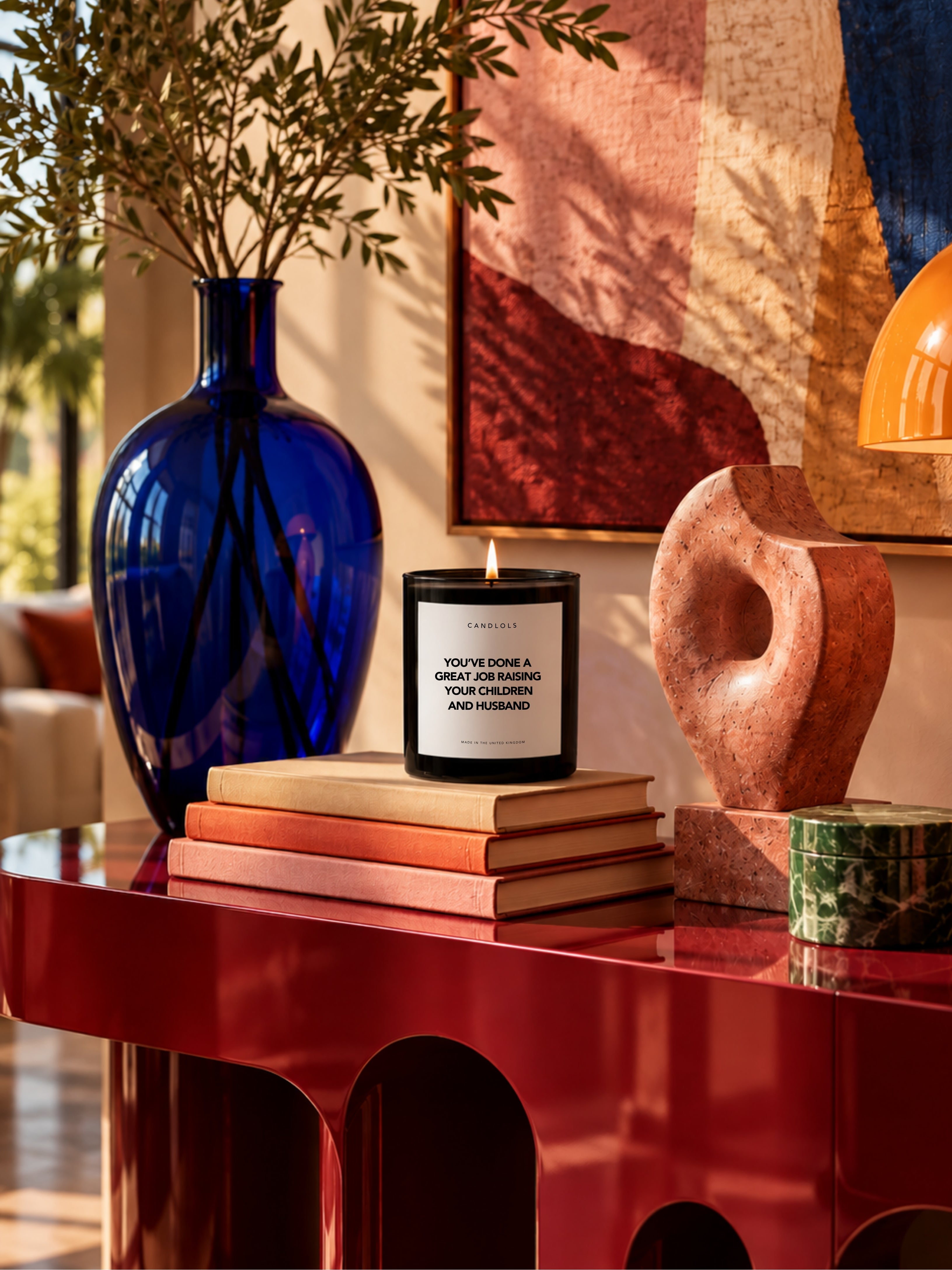GIFTS-FOR-HER-CANDLE
