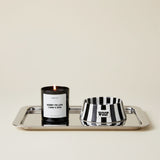 Sorry I'm Late I Saw A Dog