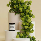 You’ve Done A Great Job Raising Your Children And Husband, Luxury Scented Candle