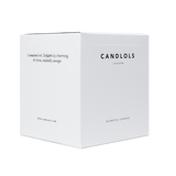 Thanks For Being Bloody Brilliant